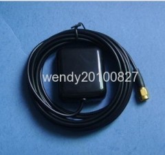 GPS antenna car antenna