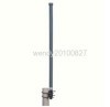 1800MHZ 10dbi fiberglass antenna