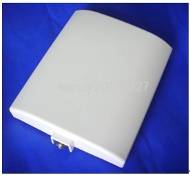 2.4GHZ 14dbi Wall mounting antenna