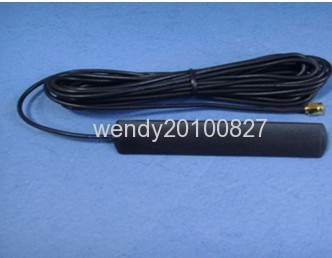 900MHZ car antenna