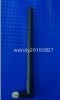 Wimax rubber antenna