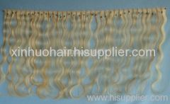 human hair extensions body wave