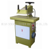 Hydraulic Pressure Cutting Machine