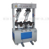 Double Cylinder Gantry Wall Type Hydraulic Machine