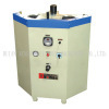 Air Bag Type Compression Machine