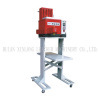 Double Sprayers Type Glue Coating Machine