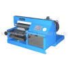 Medium-sole Gluing Machine