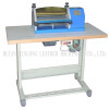 Gluing Machine