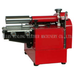 12CM Single-side Strong Force Glue Gluing Machine