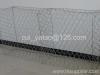 PVC coated gabion box