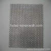 Metal Decorative mesh