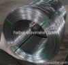 Stainless Steel Wire