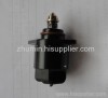 idle air control valve 93740918 for DAEWOO Matiz