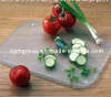 Glass Cutting Board