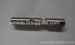 CNC Machining Parts