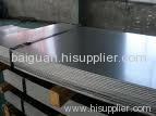 Q345GNHL steel plate
