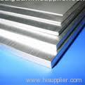 Q355NH/Gr.K/S355J2G1W steel sheet