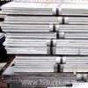 1Cr18Mn8Ni5N/202/X12CrMnNiN stainless sheet