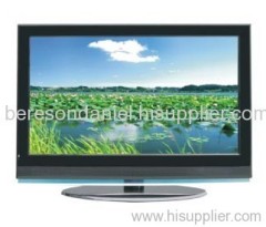 13.5-55 inch LCD TV