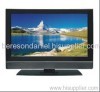 13.5-55inch FULL HD LCD PANEL