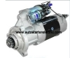 Delco Remy 39MT starter motor