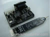 X-tractor chip for Xbox360 game repair parts