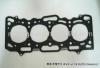 Head gasket