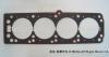 Head gasket for Daewoo C20LE