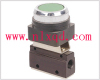 MOV-03A Mechanical valve