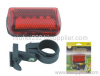 LED bicycle light