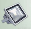 LED flood light