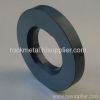 Silicon Carbide Seal Ring