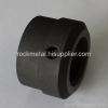 Carbon and Graphite Bearings