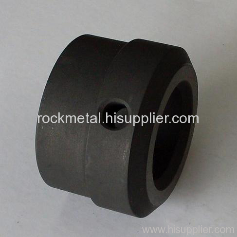 Carbon and Graphite Bearings