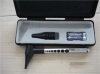 SPRIT Penlight Otoscope Set