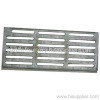 rectangle drain grates