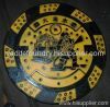 round manhole cover sump cover trench cover