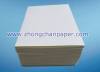 pe coated cup paper,