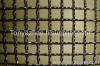 Crimped Wire Mesh