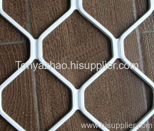 Decorative Wire Mesh