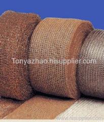 Filter Wire Mesh