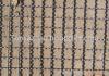 Crimped Wire Mesh