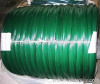 PVC Coated Iron Wire