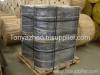 Galvanized Wire