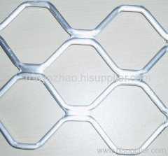 Decorative Wire Mesh