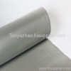 Stainless Steel Wire Mesh