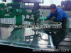 Mirror Polishing Machine for Stainless Steel