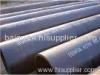 0Cr18Ni12Mo2Cu2/316J1/X3CrNiCuMo seamless steel pipe