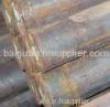 0Cr18Ni16Mo5/X2CrNiMo/317J1 stainless steel rod