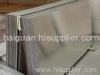 00Cr12/410L stainless steel plate